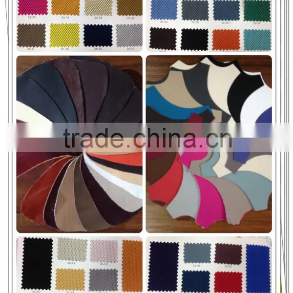 Baby Seat Chair Stool Chairs Stools Chair photo-3