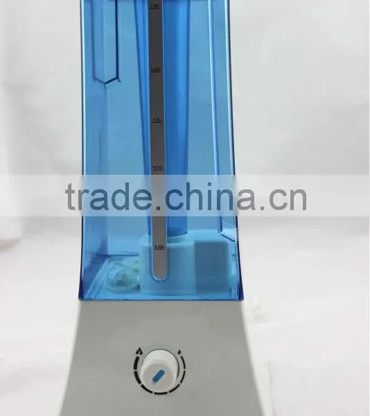 MUH056 ultrasonic humidifier