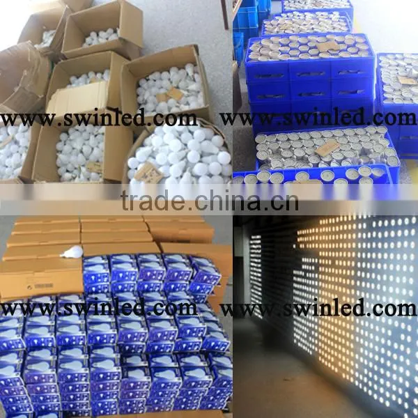 Led Bulb 1600lm 15w UL Approval photo-3