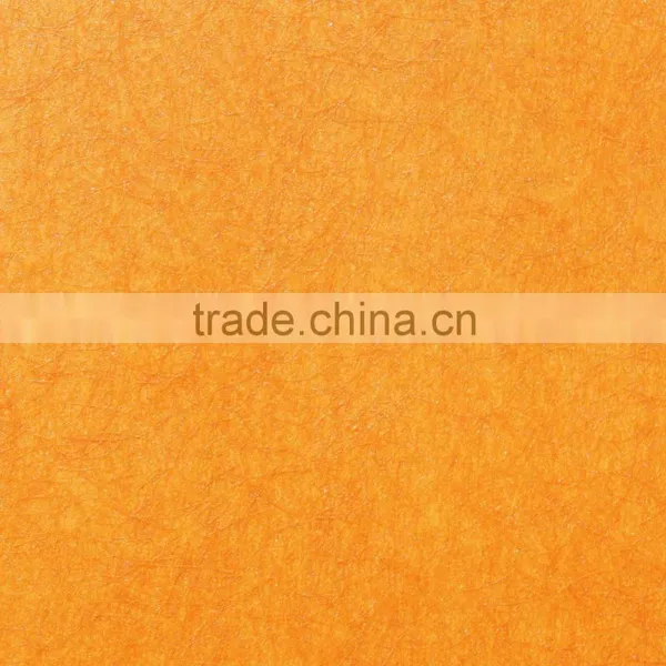 Fashion Modern Nonwoven Foaming Commerce Wallpaper photo-3