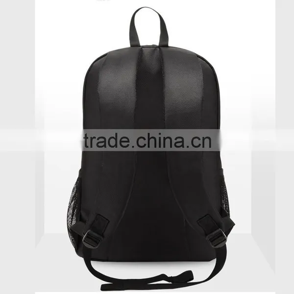 Fashion Backpack Cheap Backpack Promotional Backpack photo-4