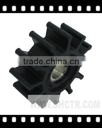 Sea Water Pump Impeller for Cef Impeller 500166 photo-3