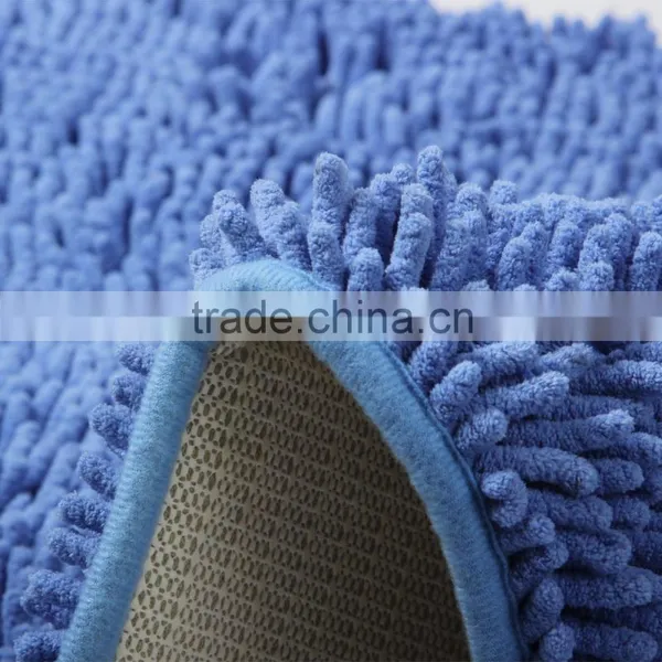 DADA Nylon Printed Customized Broadloom Carpet Outdoor Arcylic Area Rug photo-3