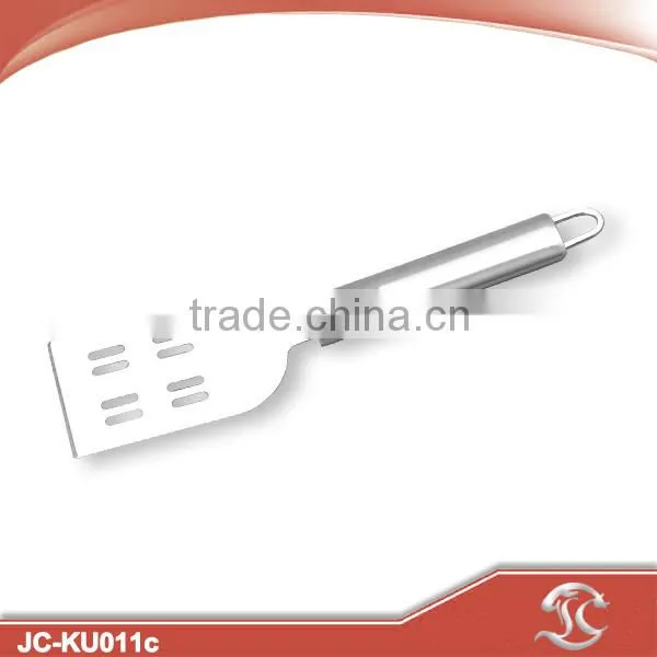 Popular Slotted Turner for Housewares Kitchenware