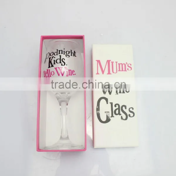Custom Logo Printed Lid-off Type Paper Gift Box,Gift Box Packaging photo-3