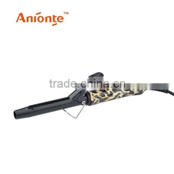 Wholesale Professional Automatic Hair Curler photo-4