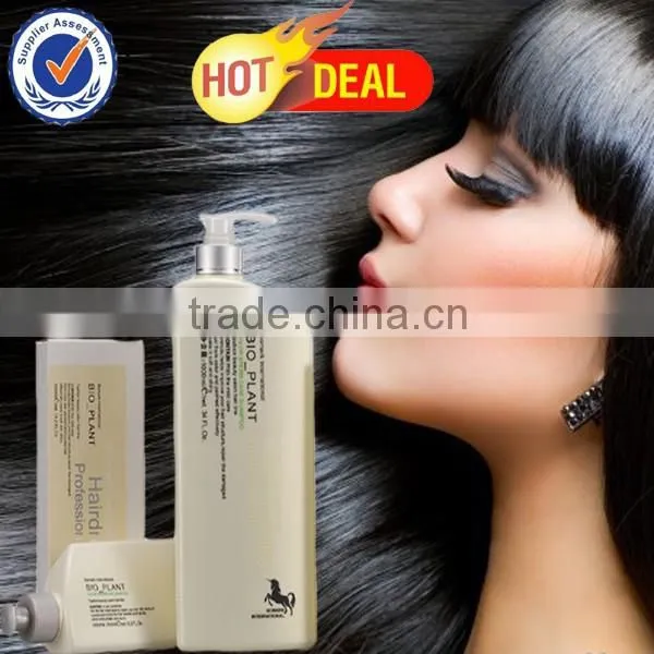 Private Label Herbal Best OEM Organic Shampoo Brands in Malaysia
