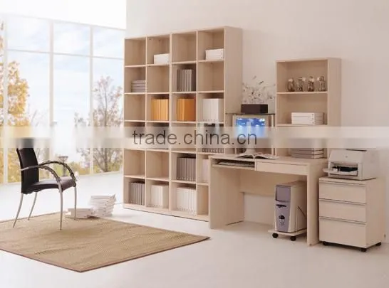 Cheap Small Wooden Bookcases