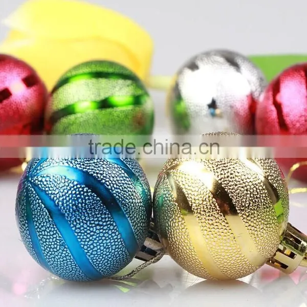 Christmas Copper Made Fashion Jingle Bell/Mini Bell for DIY Bracelet Anklets Necklace Knitting/Jewelry Making Accessories photo-6