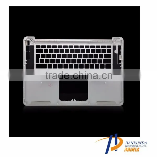 Wholesale Original 2013-2014year UK Layout for MacBook Pro Retina 15" A1398 Topcase Palmrest photo-2