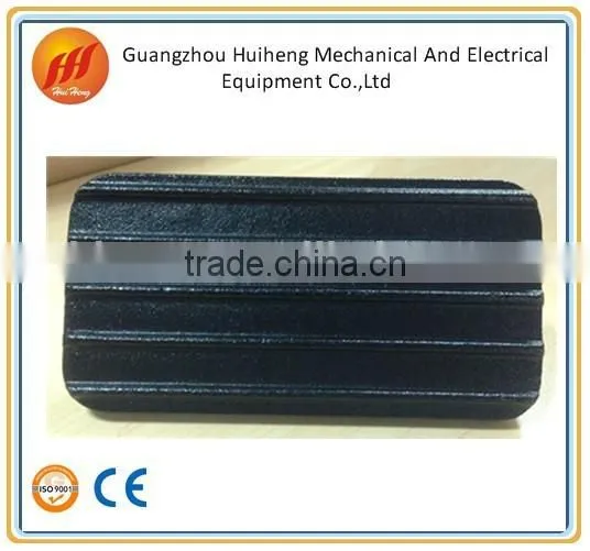 All Kinds of Tool for Cooking photo-3