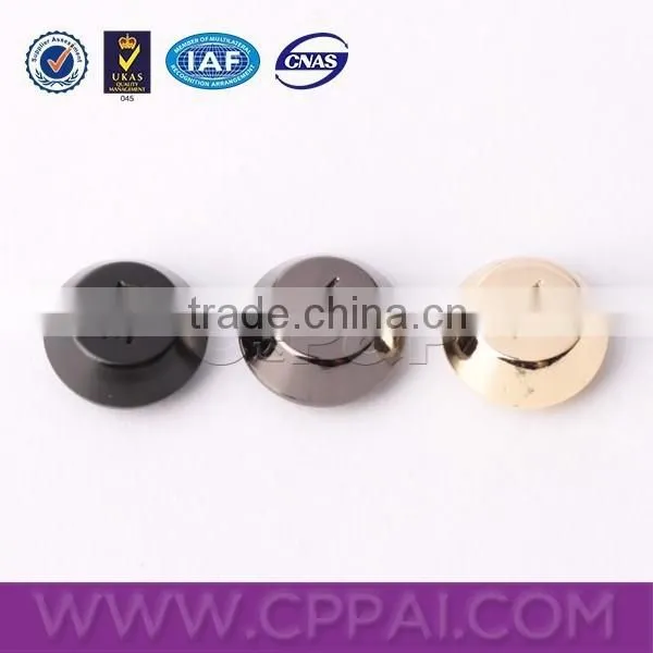 Wholesale Button Rivet for Decorative Clothing