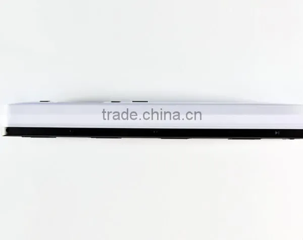 1050DPI Wireless WiFi Portable Digital Scanner With Handyscan Document Photo Receipts Books Double JPG / PDF Format TF Card photo-6