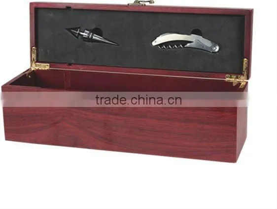 Wine Box Set