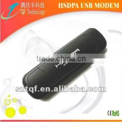 3g usb modem 3g hsapa modem
