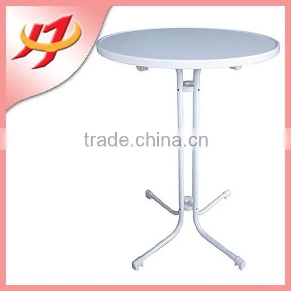 Modern Design Commercial Furniture Cocoktail Table Bar for Sale photo-2