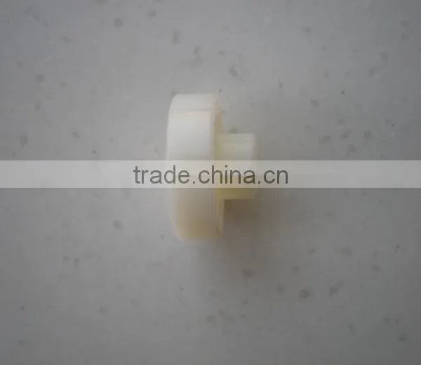 Elevator Door Lock Opening Roller 208003