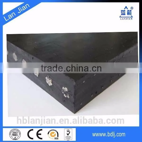 Heavy Load Heat Resistant Belt,steel Core Conveyor Belt photo-5