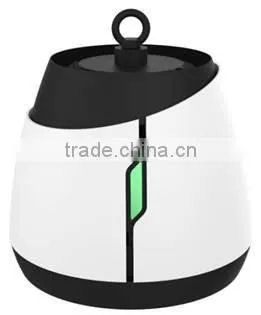 Best Direct Marketing Products Warranty Meanwell Driver CE ROSH IP65 200W LED High Bay photo-2