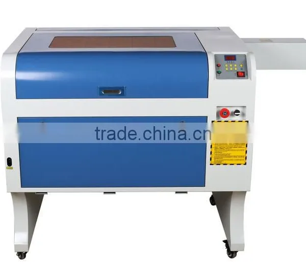 3d Crystal Laser Engraver Marking Machine photo-4