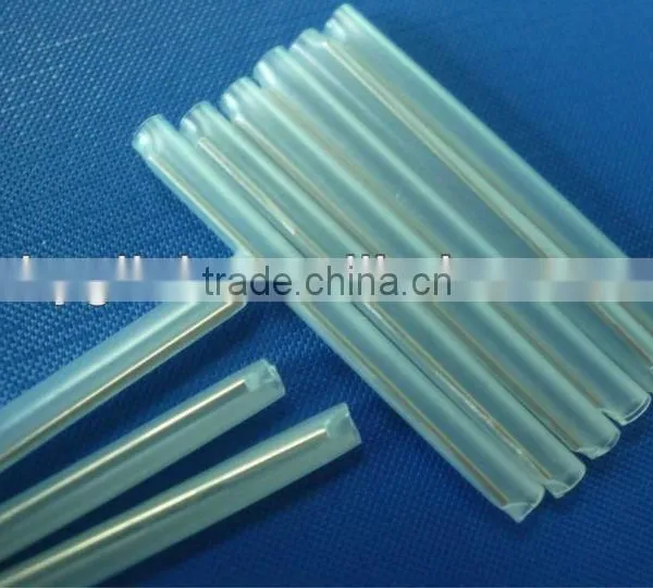 20% Discount Fiber Heat Shrinkable Tube/heat Tube for Fiber Cable Connection photo-6