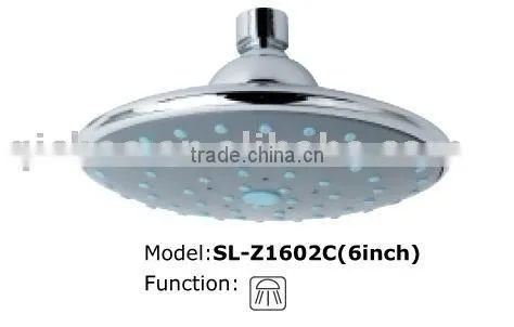 Shower Head,Top Shower
