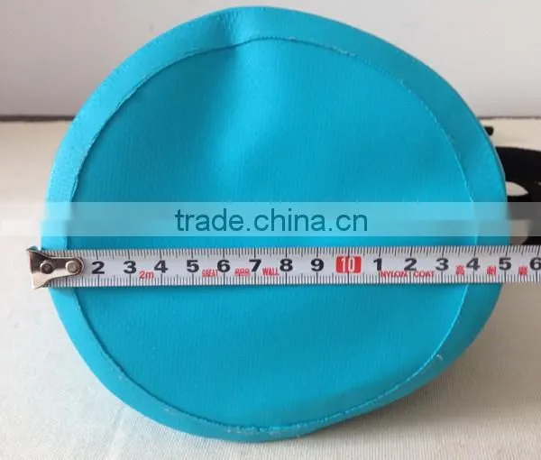 2015 PVC Tarpaulin Waterproof Dry Bag photo-4