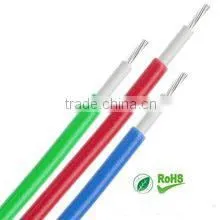 Solar PV Cable UL4703 12AWG photo-3