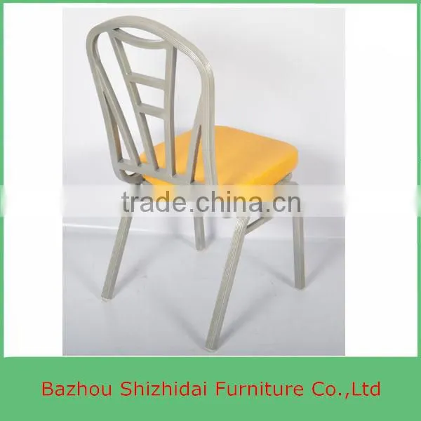 Hot Sale Wedding Chair Hotel Used Banquet Chair SDB-236 photo-5