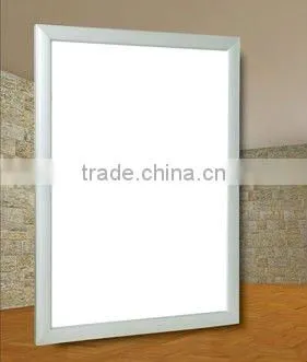 led panel