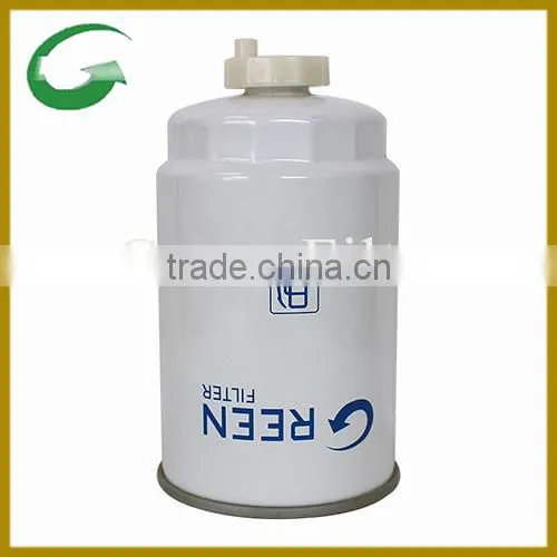 Fuel Spin on Diesel Fuel Filter 84214564 1930010 4764725 90016800 26561118 1326899 photo-2