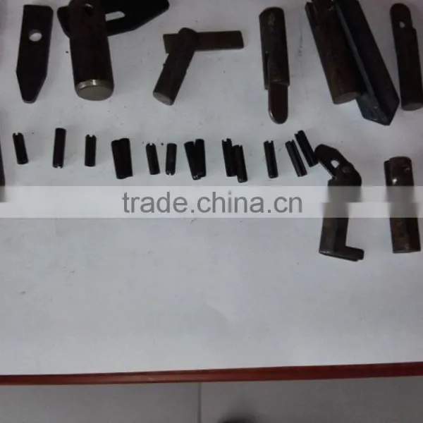 Scaffolding Lock Pin photo-4