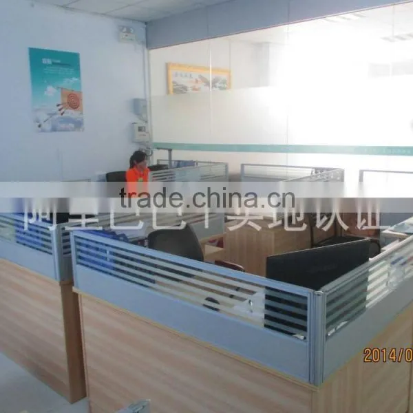 China Low Price Wood Furniture Products Hot Melt Adhesive Glue Stick H035 photo-6
