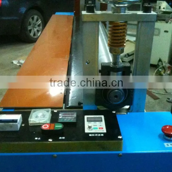HMA Roller Applicator 1200mm photo-5