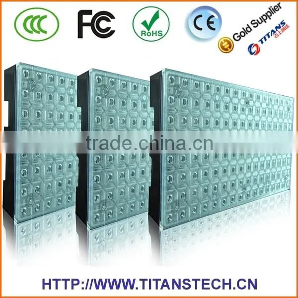 Creative LED Dance Floor Display photo-3