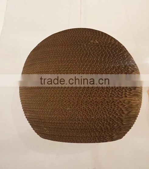 Vintage Chinese Lantern Pendant Light/Lamp Traditional Indoor Paper Ceiling Light/Lamp photo-3