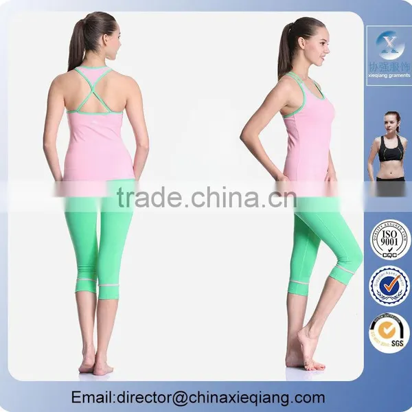 2016 Yoga Pants Womens/unique Yoga Pants/sexy Yoga Pants