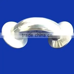 Pot Handle
