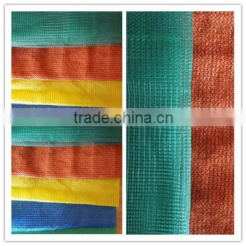 Sun Shading Net/greenhouse Shade Net/olive Net photo-2