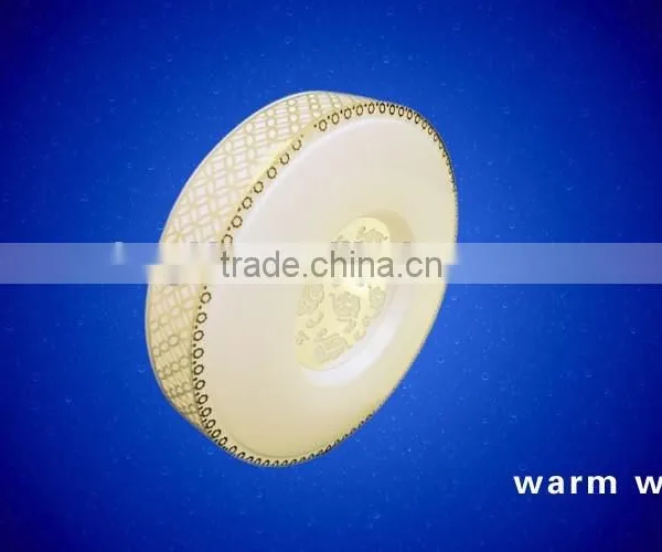 China Manufacturer 2.4g Wireless Led Ceiling Light/lamp photo-4
