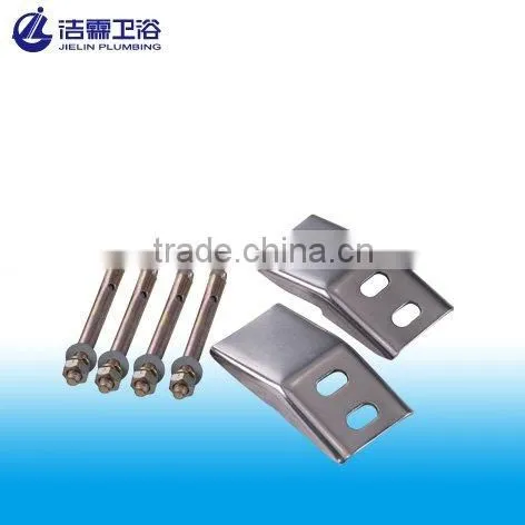 Urinal Fittings