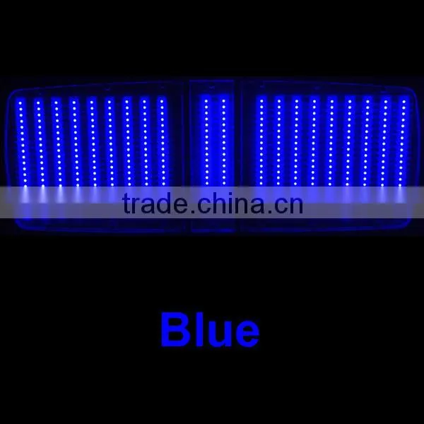 Led Face Mask For Acne Aged Care Products Led Photomodulation 630nm Blue Led Skin Rejuvenation Pdt System Led Facial Light Therapy photo-4