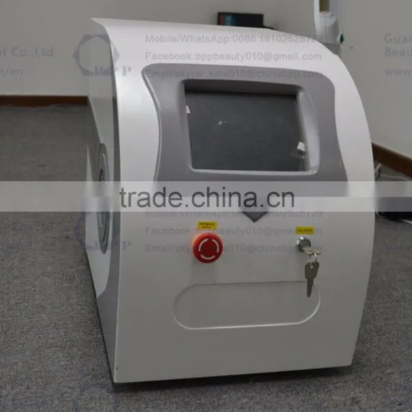 Permanent Hair Removal Hair Removal Men for Sale photo-3