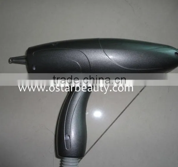 (CE Proof) Tattoo Removal Laser Nd Yag photo-6