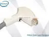 Women Leg Hair Removal Machine Abdomen 808nm Diode Hair Removal Laser photo-4