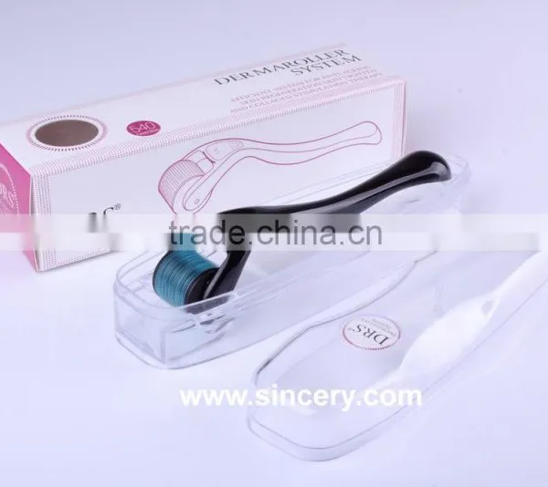 2015 New CE Dnc Derma Roller photo-3