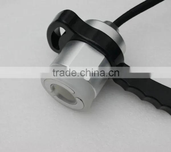 High Quality Slimming Machines for Sale photo-5