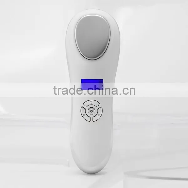 2016 Newest Face Lifting Home Beauty Equipment for Skin Care photo-2