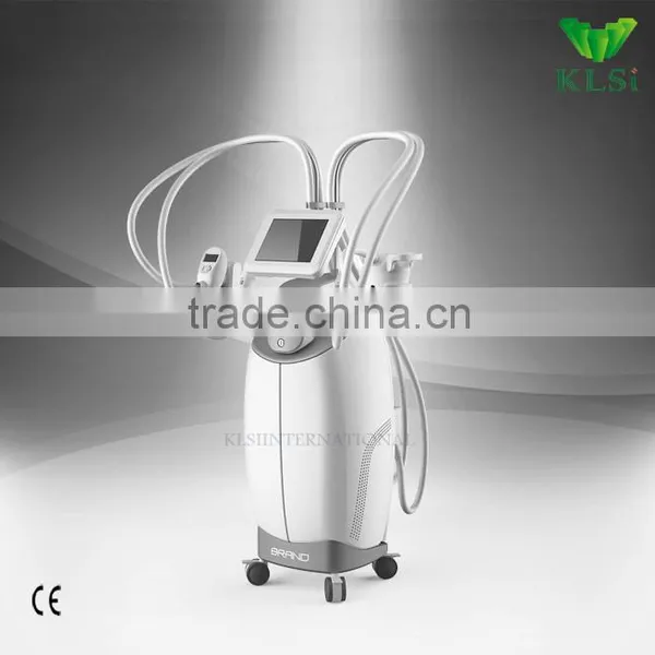 KLSi Fat Freezing Fat Reduction Machine photo-4