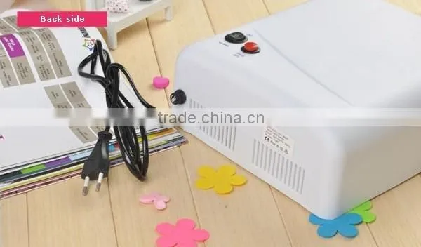 36W UV LAMP photo-3